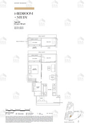 Newport Residences (D2), Apartment #592260651
